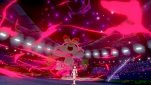 Pokemon-Sword-and-Shield_2019_06-05-19_018_600