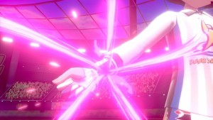 Pokemon-Sword-and-Shield_2019_06-05-19_019_600