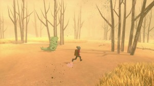 Pokemon-Sword-and-Shield_2019_06-05-19_030_600