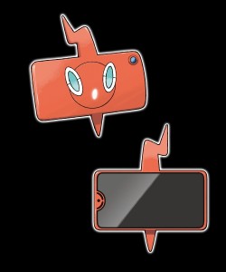 Pokemon-Sword-and-Shield_2019_06-05-19_067_600