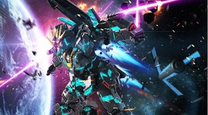 RG-Unicorn-Gundam-Banshee-VN-BS-Armor (1) - Copy