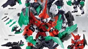 ROBOT CONCERTO (4) - Copy