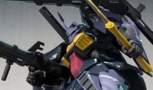 Robot-Spirits-Ka-signature-DijehNT-ver (6) - Copy