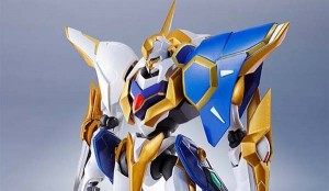 Robot-Spirits-Lancelot-siN (3) - Copy