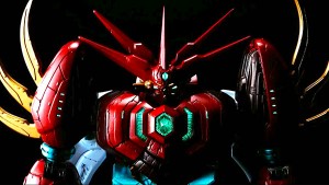 SOC-Getter Emperror (9)