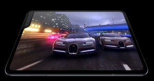 Samsung_Galaxy_Fold_7