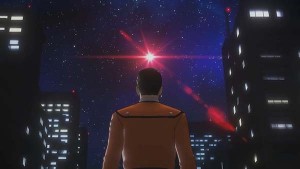 ULTRAMAN NETFLIX UPDATE 05032019 (1)