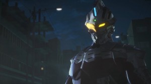 ULTRAMAN NETFLIX UPDATE 05032019 (9)