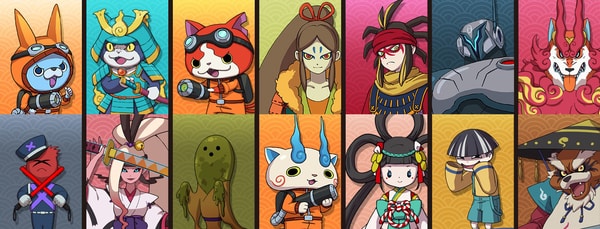 Yo-kai-Watch-4-PP_09-30-19_006