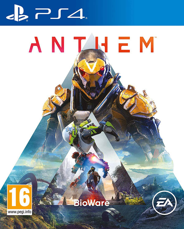 anthem-cover-ps4