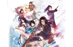 chinese-paladin-sword-and-fairy-6-585719.23