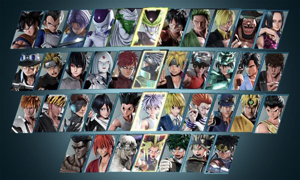 jump-force-character-list