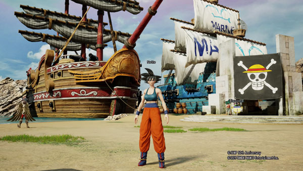 jump force review (3)