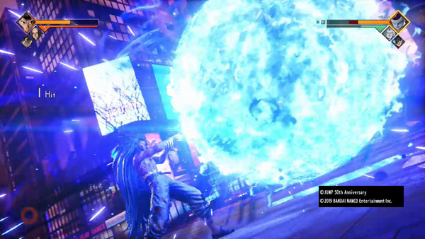 jump force review (6)