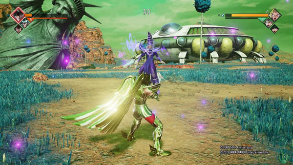 jump force review (7)