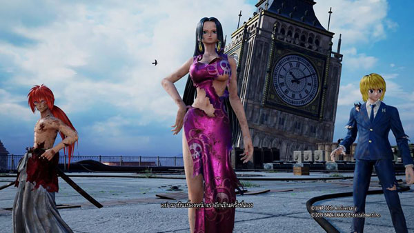 jump force review (8)