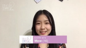 mewnich-bnk48 (3)