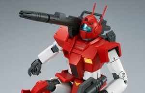 mg-gm-cannon-red-head