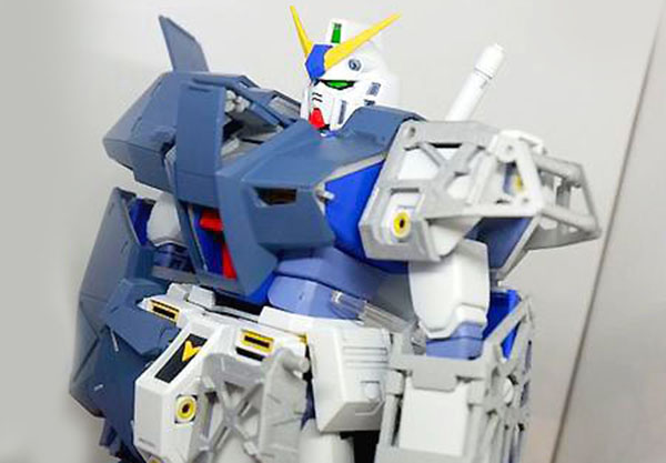 mg gundam alex 2.0 Ver (7) - Copy