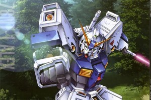 mg gundam alex 2.0 Ver (9)