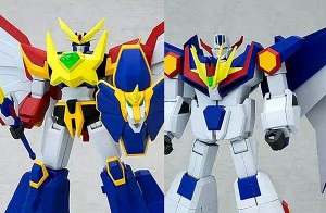 moderoid-raijin-oh-bakuryu-oh (10)