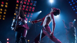 oscar-movie-prize-winner 2019 (10)