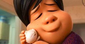 oscar-movie-prize-winner 2019 (13)