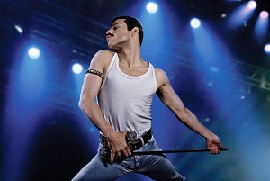 oscar-movie-prize-winner 2019 (24)