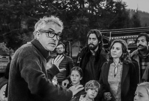 oscar-movie-prize-winner 2019 (25)