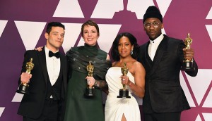 oscar-movie-prize-winner 2019 (27)
