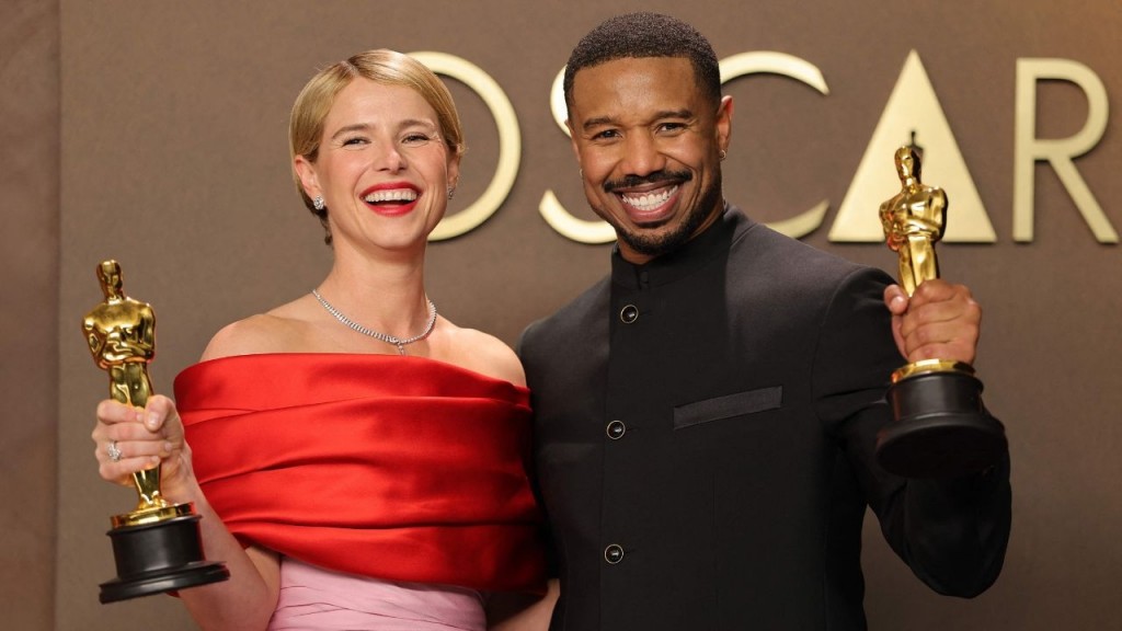 oscar-movie-prize-winner 2026 (1)