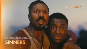 oscar-movie-prize-winner 2026 (13)