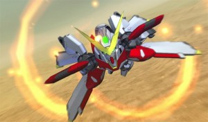 sd-g-gen-mysterious-mobile-suits (20)