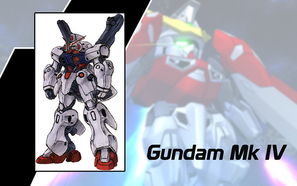 sd-g-gen-mysterious-mobile-suits (8)