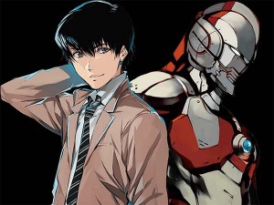 ultraman-suit-netflix (5)