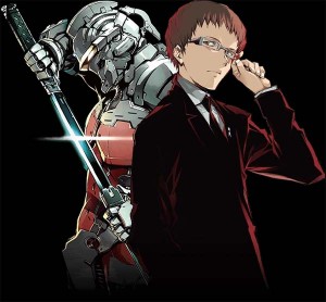 ultraman-suit-netflix (6)