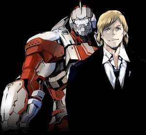 ultraman-suit-netflix (7)