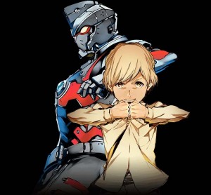 ultraman-suit-netflix (8)