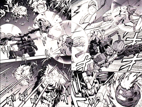 variation-form-gundam-wing-ew-glory-of-losers (10)