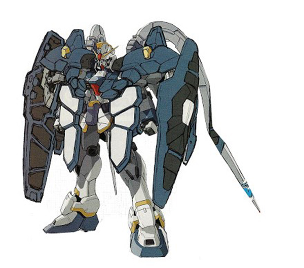 variation-form-gundam-wing-ew-glory-of-losers (11)