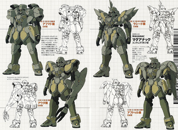 variation-form-gundam-wing-ew-glory-of-losers (14)