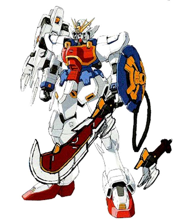 variation-form-gundam-wing-ew-glory-of-losers (16)