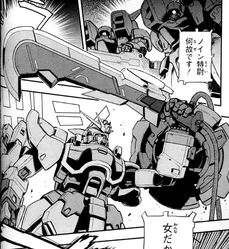 variation-form-gundam-wing-ew-glory-of-losers (17)