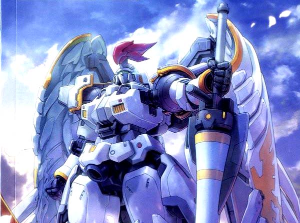 variation-form-gundam-wing-ew-glory-of-losers (18)
