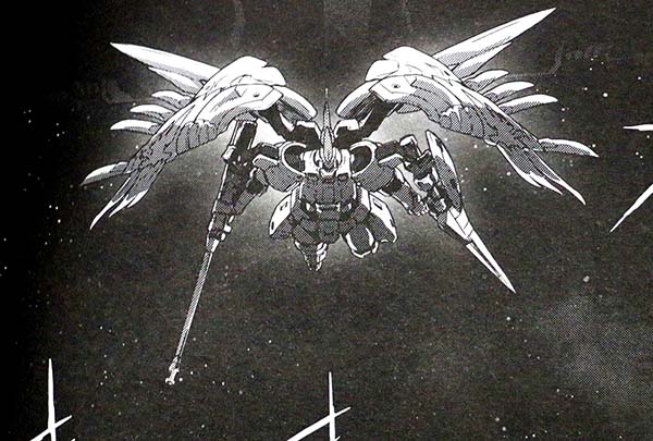 variation-form-gundam-wing-ew-glory-of-losers (19)