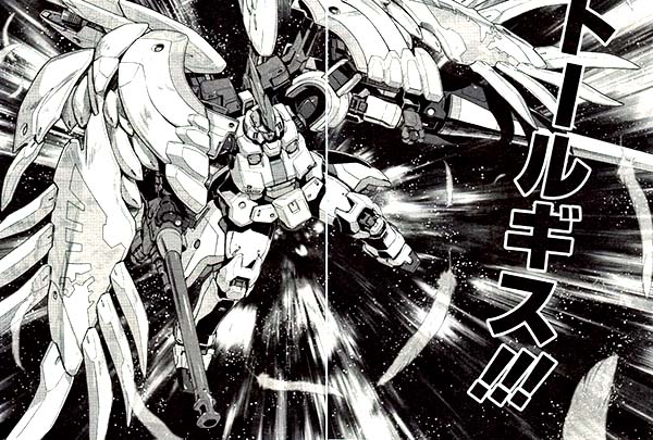 variation-form-gundam-wing-ew-glory-of-losers (20)