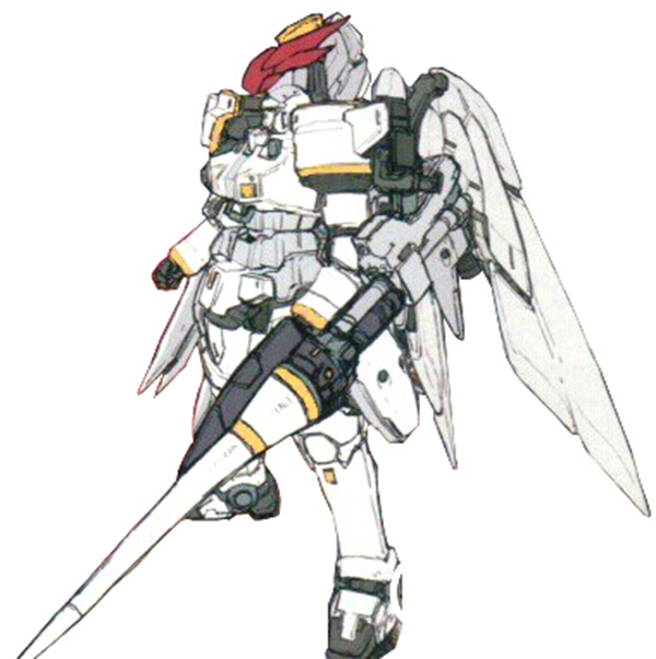 variation-form-gundam-wing-ew-glory-of-losers (22)