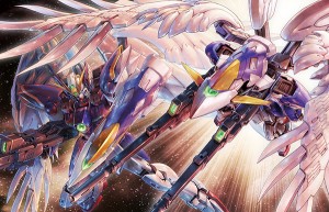 variation-form-gundam-wing-ew-glory-of-losers (23)