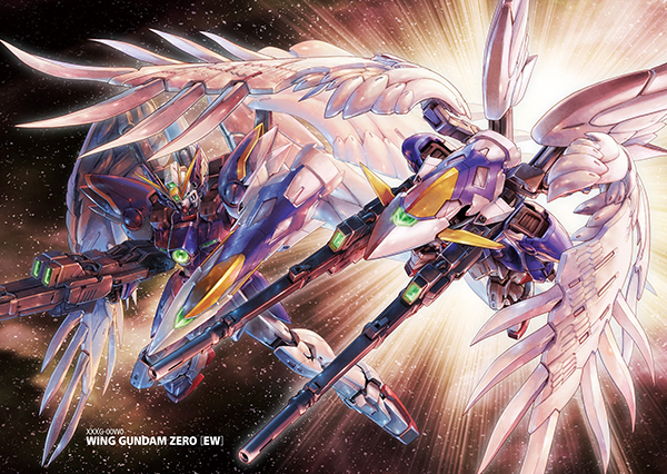 variation-form-gundam-wing-ew-glory-of-losers (4)