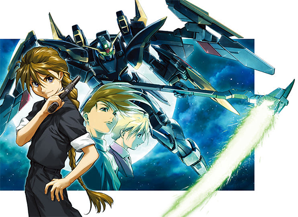 variation-form-gundam-wing-ew-glory-of-losers (7)